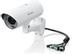 AIRLIVE 3-Mpx Smart Focus and Zoom