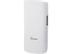 AIRLIVE 4G LTE Outdoor Gateway