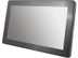 OTEK 7" True-Flat Display, USB