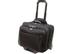 WENGER / SWISS GEAR Wenger 17"" Noteboke bag Potomac 2-piece set black (600661)