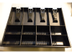 AURES Insert 3S-430