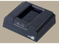 CIPHERLAB 8600, Battery (A8600SBCNNN01)