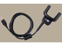 CIPHERLAB 8600, Snap-on (A8600SNPNUN01)