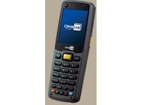 CIPHERLAB 8600, 1D, RFID (A863SC8R21NS1)