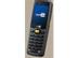 CIPHERLAB 8600, Batch, 1D