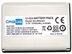 CIPHERLAB Cipher Lab,  3.7V, 1200mAh LI-ION Rechargeable Battery for 8200 series