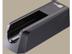 CIPHERLAB 156x Battery Charger (incl. ba