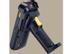 CIPHERLAB Detachable Pistol Grip for CP6