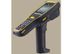 CIPHERLAB 9700 Detachable Pistol Grip fo