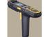 CIPHERLAB Detachable Pistol Grip with Tr