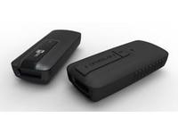 CIPHERLAB Rubber Sleeve (X166X00X01501 $DEL)