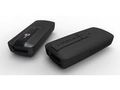 CIPHERLAB Rubber Sleeve