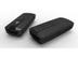 CIPHERLAB Protective Rubber Sleeve for 1