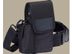 CIPHERLAB Belt Holster with Shoulder Str