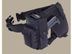 CIPHERLAB 9700 Belt Holster for 9700 Se