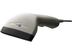CIPHERLAB 1090+ General corded scanner