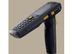 CIPHERLAB Pistol grip for 8600 series