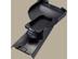 CIPHERLAB 1861 Mount for CP50 Series Mob