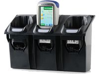 DATALOGIC Joya Cradle Dispenser,  with (911300129)