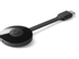 GOOGLE Chromecast Gen 2