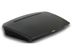 KONFTEL 300Wx IP DECT 10 base