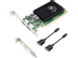 PNY NVS 310 x16, LP, DVI