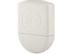 CAMBIUM NETWORKS Gigabit Surge Suppressor (56V)