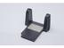 TSC External roll mount assembly (With 3 core label spindle)