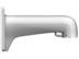 MicroView Wall Mount, White.