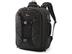 LOWEPRO PRO RUNNER BP 450 AW II F-FEEDS