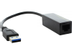 MICROCONNECT USB3.0 to Gigabit Ethernet