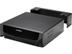 PARTNER TECH PT-1630, G540, excl. OS