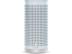 CLINT Asgard FREYA, Powdery Blue