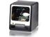 AURES PS 75, Omnidirectional RS232