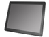 Poindus 10.4" True-Flat Display, VGA