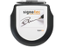 SIGNOTEC Omega, Full Colour, HID-USB