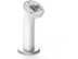 ERGONOMIC SOLUTIONS Curved Pole