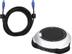 AVERMEDIA Aver Mikrofon Med 10m Kabel