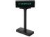 PARTNER TECH Custom Display CD-7220 USB