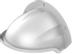 HIK VISION Bracket, Rain shade