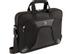 WENGER / SWISS GEAR Wenger Administrator 15" for MacBook P. for Macbook Pro w/ iPad pocket