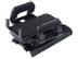 CIPHERLAB B1861 Universal Mount