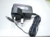 HIK VISION DSA-12PFG-12 FEU 120100,EU