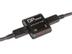 DATAPATH Displayport extender