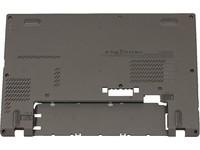 LENOVO Base Cover (FRU00HT389)