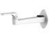 HIK VISION Bracket wall mount