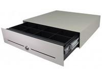 APG E3000 12/24 V BEIGE CASH DRAWER CABLE NOT INCLUDED PERP (EB520-BG4541)