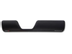 CONTOUR DESIGN RollerMouse Re:d wrist rest black