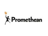 PROMETHEAN AB+2V2 Projector upgrade kit (ABP2V2-PROJ-UPG-BRKT)