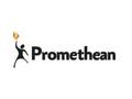 PROMETHEAN AB+2V1 Projector upgrade kit